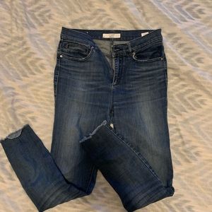 🧁3/20 Dynamite jeans